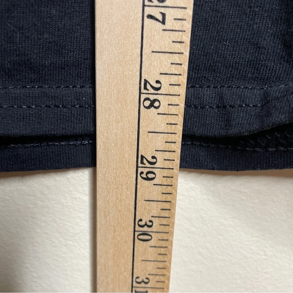 Eazy E N.W.A. 1990s Rapper graphic t-shirt - size Large - Picture 7 of 7